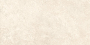 Керамогранит Laparet Alix Crema matt shape рект (60х120х0,8) микроструктура